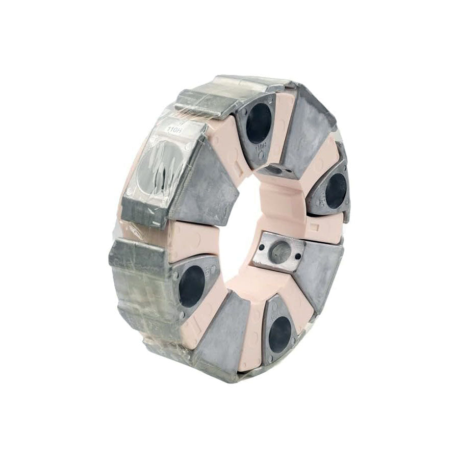 Pompe hydraulique principale pour excavatrice Caterpillar CAT E240C EL240C