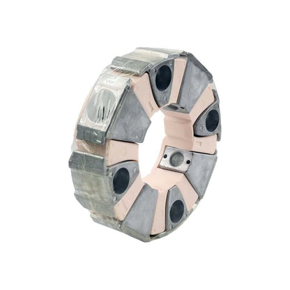 Pompe hydraulique principale pour excavatrice Caterpillar CAT E240C EL240C