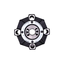 For Caterpillar Excavator E200B Coupling Assembly 096-3973