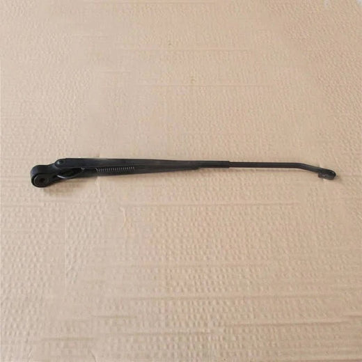 For Caterpillar Excavator E200B Wiper Arm - KUDUPARTS