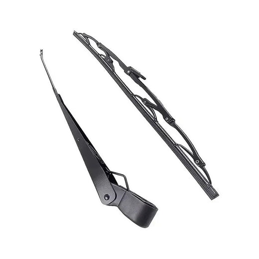 For Caterpillar Excavator E200B Wiper Arm - KUDUPARTS