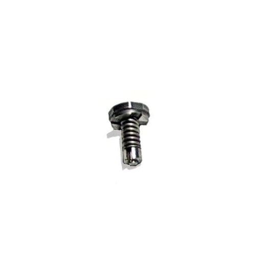 For Caterpillar Motor Grader 16G 16H Check Valve 4P-7688 - KUDUPARTS
