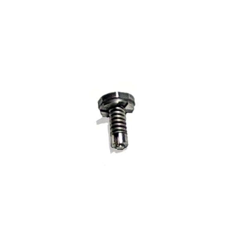 For Caterpillar Motor Grader 16G 16H Check Valve 4P-7688 - KUDUPARTS