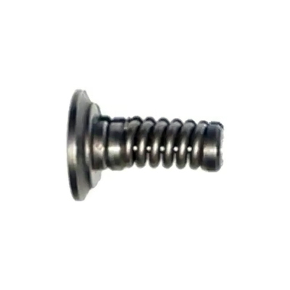 For Caterpillar Track Excavator 375 375L 5080 Check Valve 4P-7688