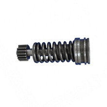 For Caterpillar Track Type Tractor D8L D9L Plunger 7N-1185