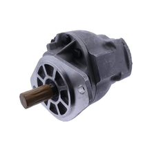 For Caterpillar Tractor CAT 153 163 D6D D6E Engine 3306 Hydraulic Gear Pump 3G-4768