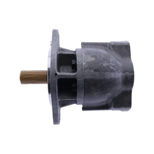 For Caterpillar Tractor CAT 153 163 D6D D6E Engine 3306 Hydraulic Gear Pump 3G-4768