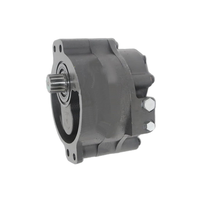 For Caterpillar Tractor CAT D6C D6D D6E D6G D6G2 Engine 3306 Hydraulic Gear Pump 3P-6816