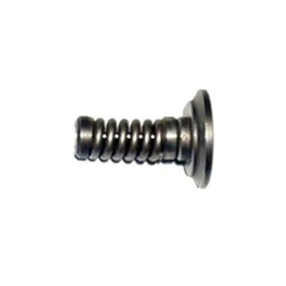 For Caterpillar Wheel Loader 980FII 980G 980F 980GII 980C Check Valve 4P-7688