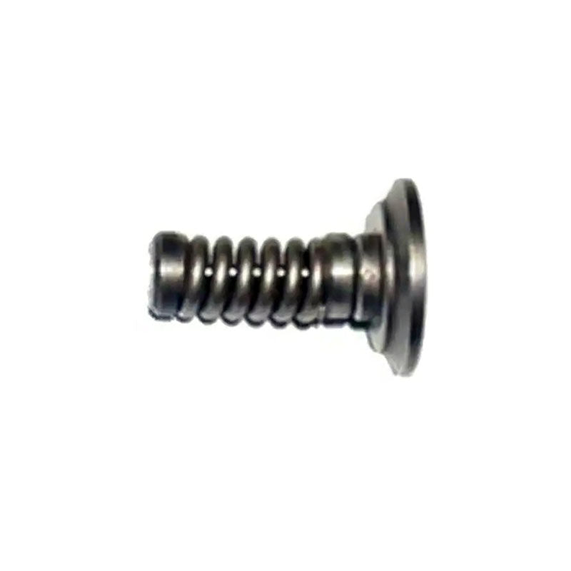 For Caterpillar Wheel Loader 980FII 980G 980F 980GII 980C Check Valve 4P-7688 - KUDUPARTS