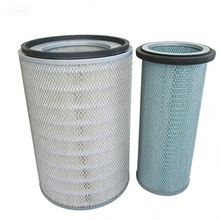 For Caterpillar Wheel Loader CAT 977 Air Filter