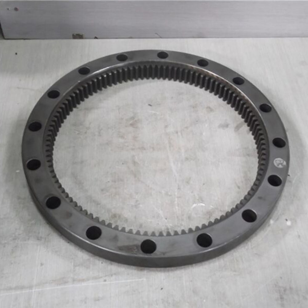 For Caterpllar Excavator CAT E320C E320D Traveling 1st Inner Gear Washer - KUDUPARTS