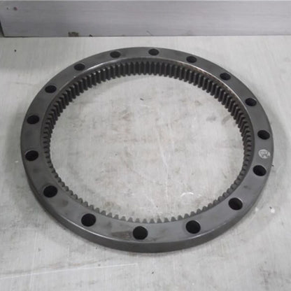 Arandela de engranaje interior de 1.ª marcha para excavadora Caterpillar CAT E320C E320D