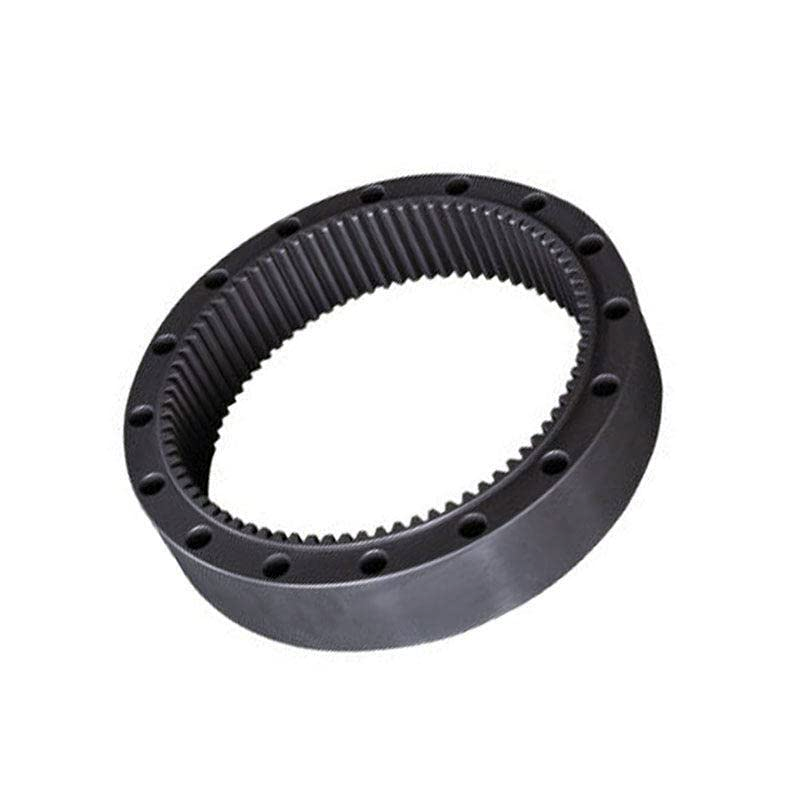 For Caterpllar Excavator CAT E320C E320D Traveling 1st Inner Gear Washer - KUDUPARTS