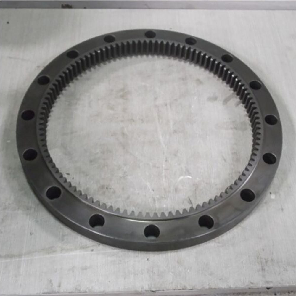 Arandela de engranaje interior de 1.ª marcha para excavadora Caterpillar CAT E320C E320D