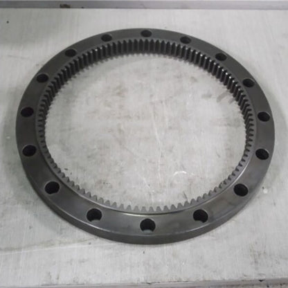 Arandela de engranaje interior de 1.ª marcha para excavadora Caterpillar CAT E320C E320D