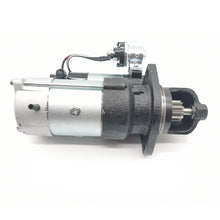 Para motor de arranque Cummins 4B3.9 6B5.9 4948058