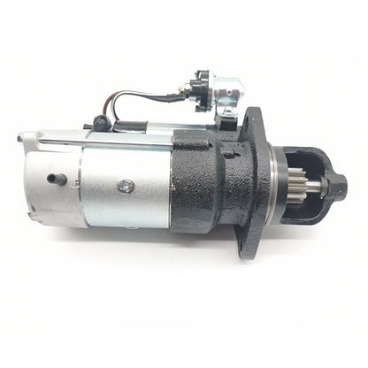 For Cummins Engine 4B3.9 6B5.9 Starter Motor 4948058