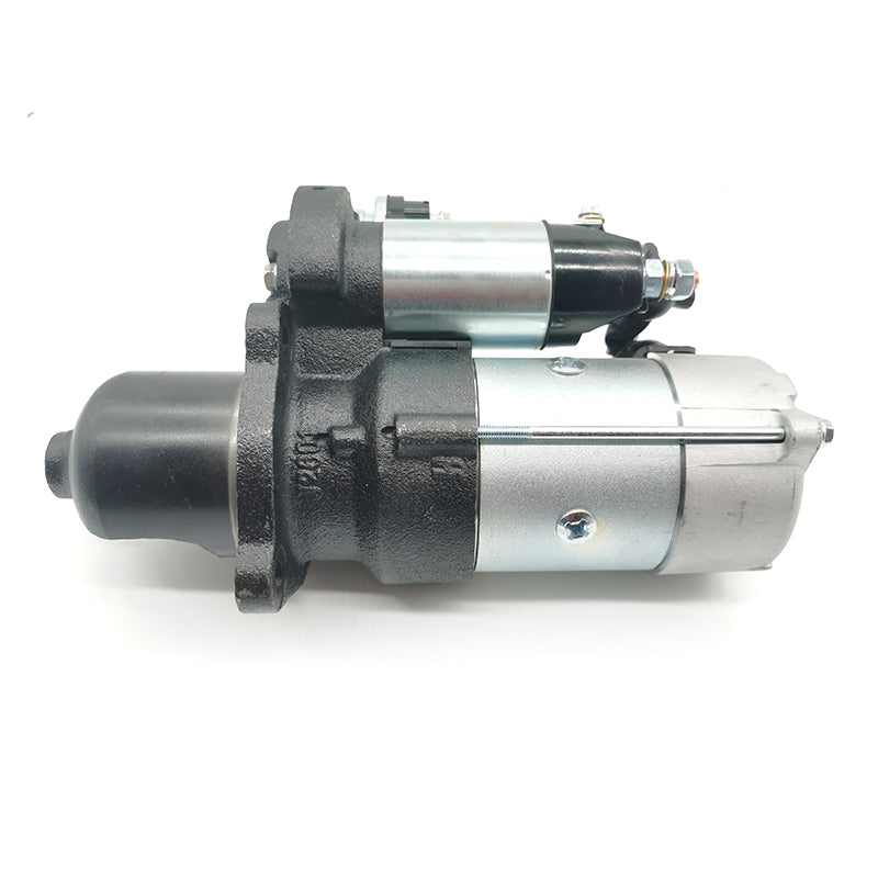For Cummins Engine 4B3.9 6B5.9 Starter Motor 4948058
