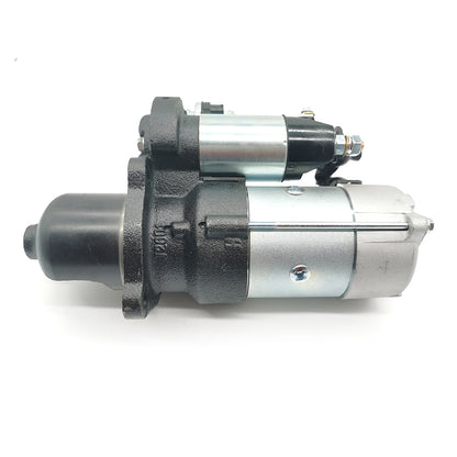 For Cummins Engine 4B3.9 6B5.9 Starter Motor 4948058