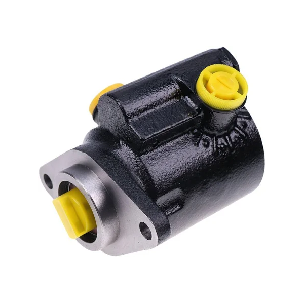 For Cummins Engine 4BT 6BT 6CT 6LT Hydraulic Pump 4934128 - KUDUPARTS
