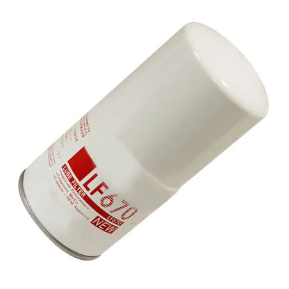 Para filtro de aceite de motor Cummins 3889310