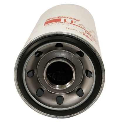 Para filtro de aceite de motor Cummins 3889310