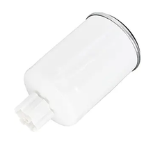 For Cummins Excavator Fuel Filter FF5036 FF5078 FF5327