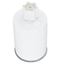 For Cummins Excavator Fuel Filter FF5036 FF5078 FF5327