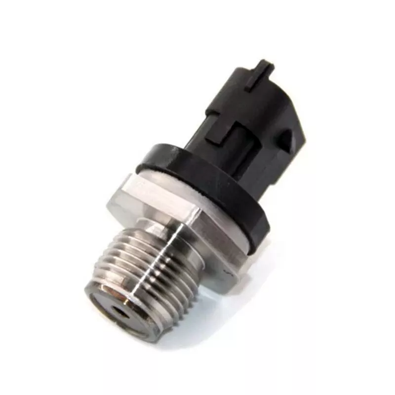 Para sensor de presión de combustible Cummins 3974092 0281002937
