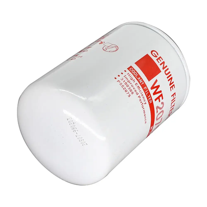 For Cummins Generator Sets Fuel Filter 3318328