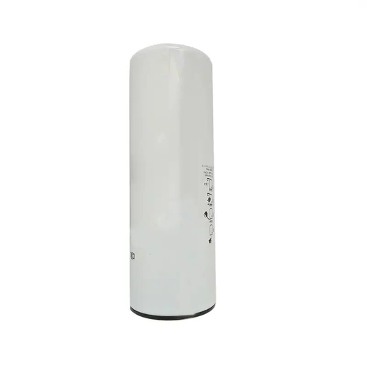 For Cummins Generator Sets Oil Filter 3101868 3406810 - KUDUPARTS