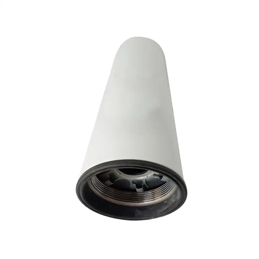 For Cummins Generator Sets Oil Filter 3101868 3406810 - KUDUPARTS