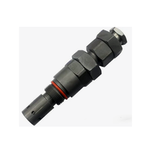 For Daewoo Excavator DH220-5 DH225-7 Main Relief Valve
