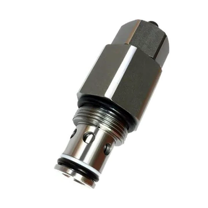 For Daewoo Excavator DH220-5 Relief Valve