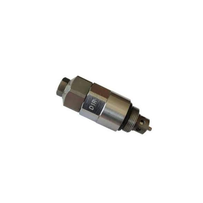 For Daewoo Excavator DH225-7 Relief Valve