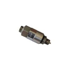 For Daewoo Excavator DH225-7 Relief Valve