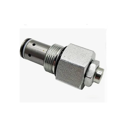 For Daewoo Excavator DH55 Main Relief Valve