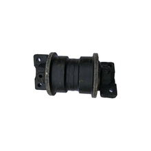 For Daewoo Excavator DH55 Lower Roller Track Roller Bottom Roller