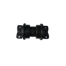 For Daewoo Excavator DH55 Lower Roller Track Roller Bottom Roller