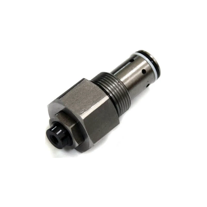 For Daewoo Excavator DH55 Main Relief Valve