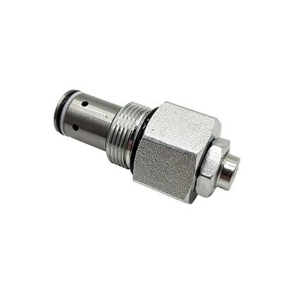 For Daewoo Excavator DH55 Main Relief Valve