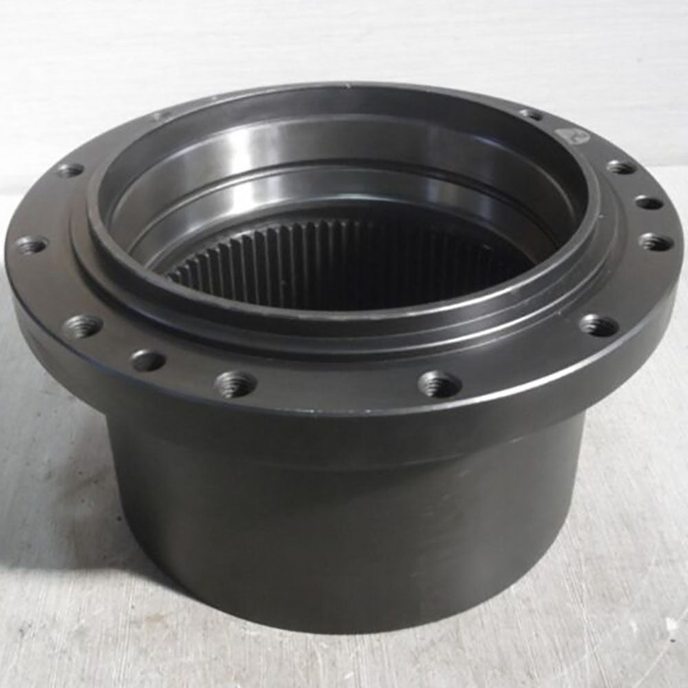 For Daewoo Excavator DH55 Traveling Gear Washer