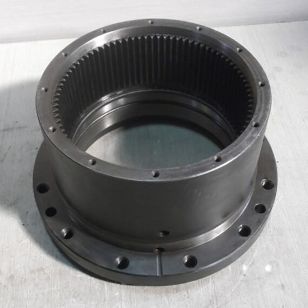 For Daewoo Excavator DH55 Traveling Gear Washer - KUDUPARTS