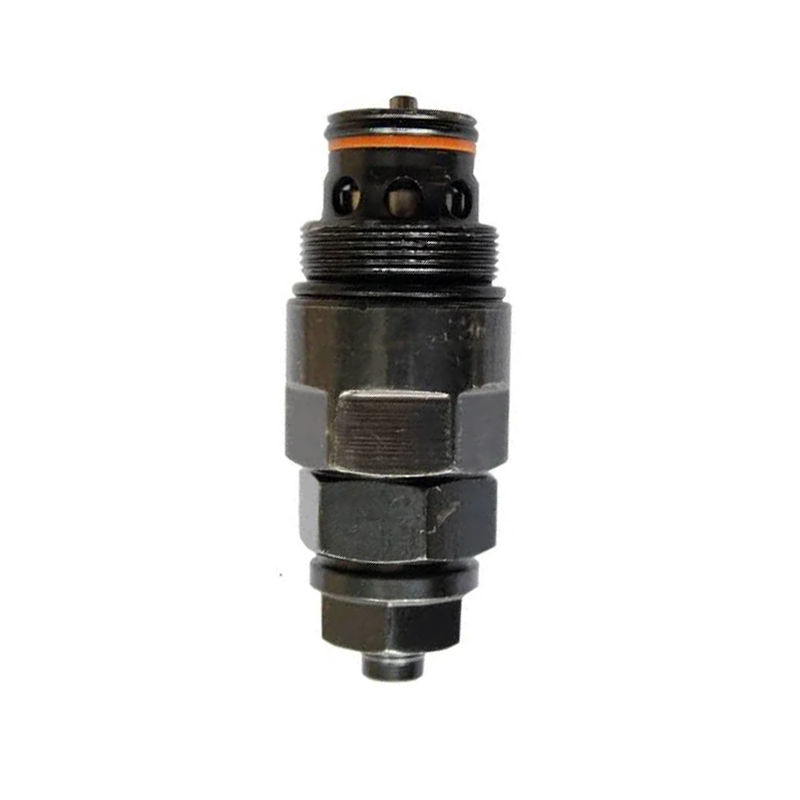 For Daewoo Excavator DH80 Relief Valve
