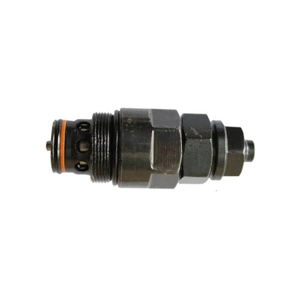 For Daewoo Excavator DH80 Relief Valve