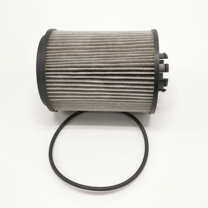 For Detroit DD13 DD15 DD16 Engines Coolant Filter A4722030155 A4722030255 WF2187 Ship to US