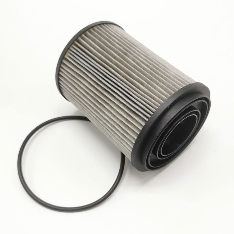 For Detroit DD13 DD15 DD16 Engines Coolant Filter A4722030155 A4722030255 WF2187 Ship to US - KUDUPARTS