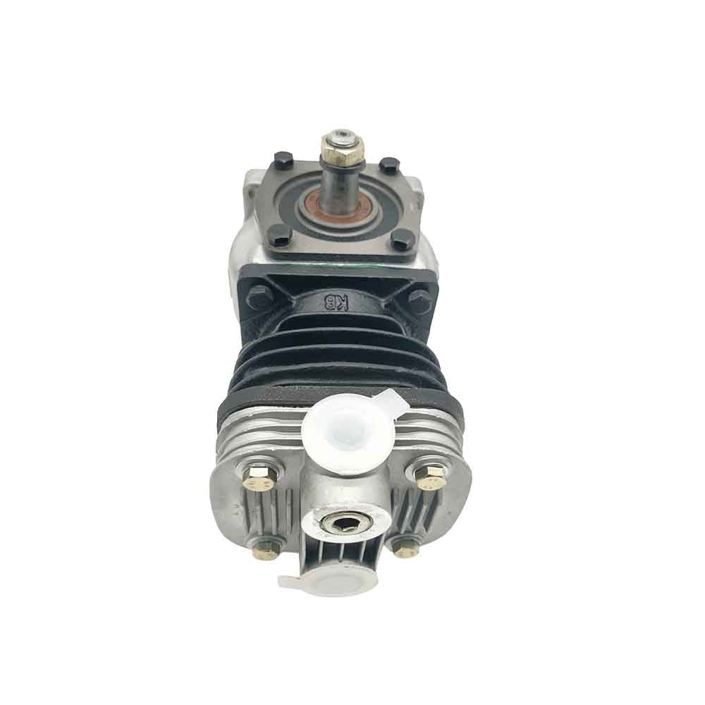 For Deutz Engine F3L F4L F5L F6L Brake Air Compressor 01174473