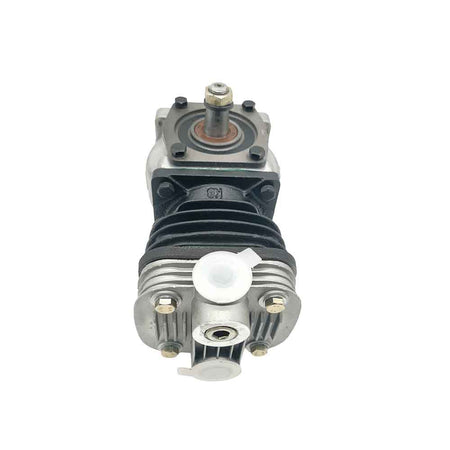 For Deutz Engine F3L F4L F5L F6L Brake Air Compressor 01174473